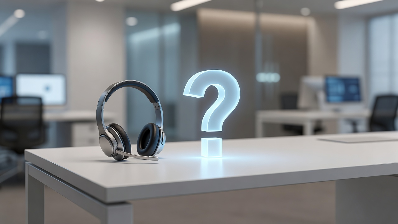 자주 묻는 질문 (FAQ) - 해외 바카라 사이트