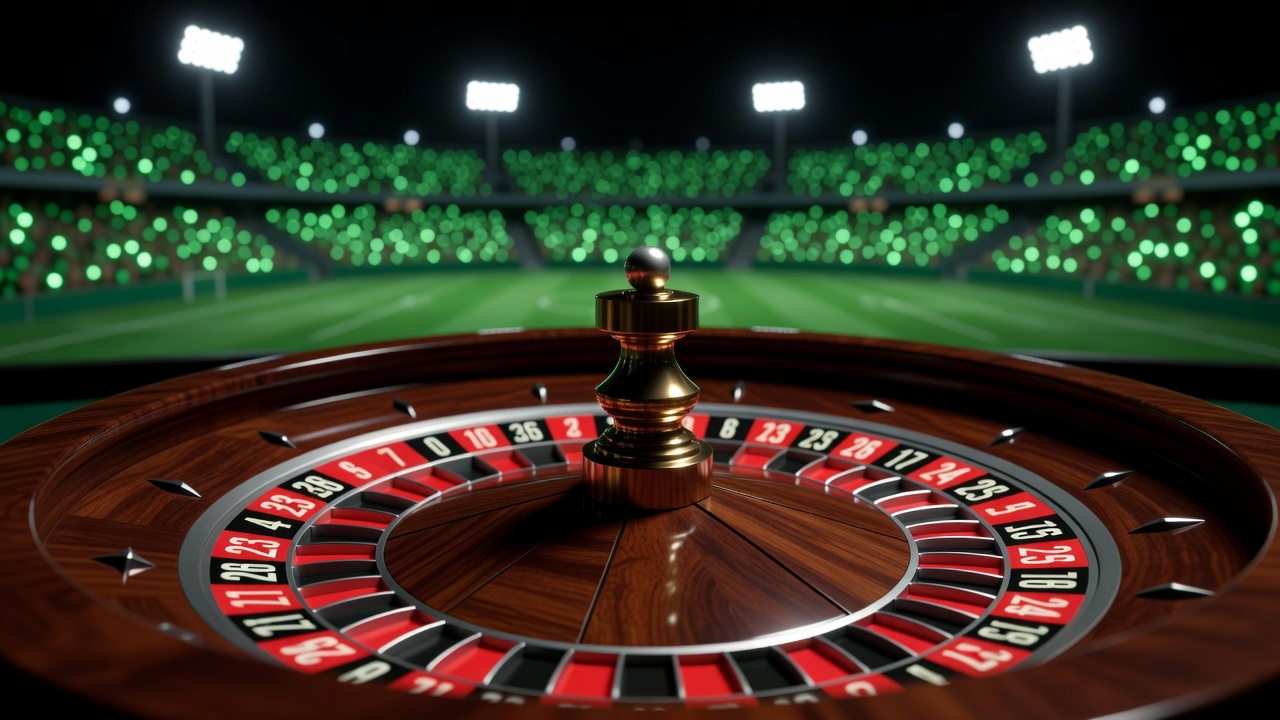 스포츠 베팅 및 카지노 게임 - 20bet